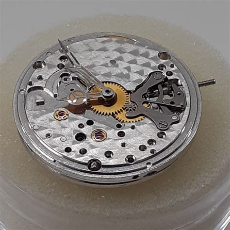 invertitore rolex 1570|Rolex Movements & Calibers Table .